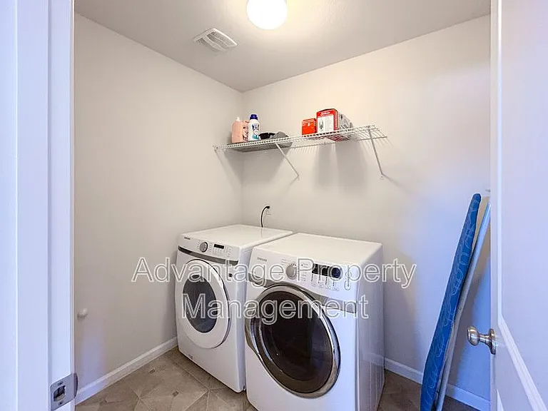 2943 Corktree Ln NW — Photo 25