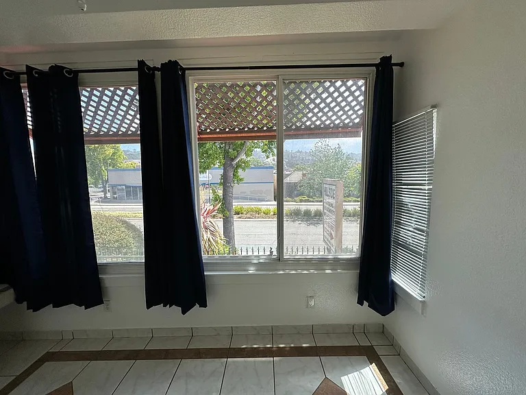 10701 San Pablo Ave — Photo 33