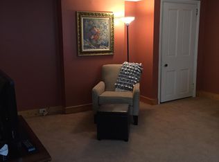 212 Orchard St #2, Cincinnati, OH 45202