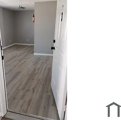 100 Sanders Ct — Photo 19