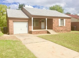 2731 NW 35th St, Oklahoma City, OK 73112