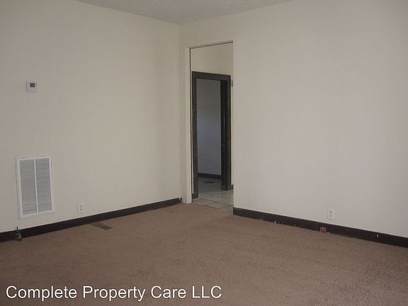 2nd image of 1212 N Dr Martin Luther King Jr Blvd