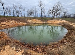 000 State Hwy U #State, Ava, MO 65608