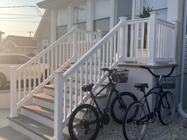 30 N Street, Seaside Park, NJ 08752