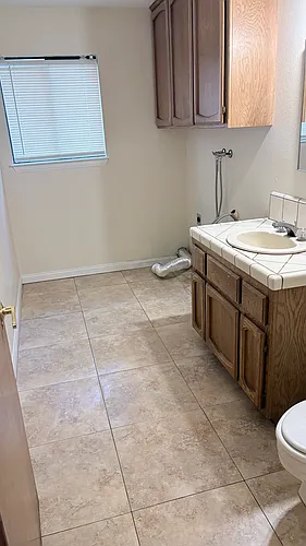 17735 Vista Point Dr Photo 1
