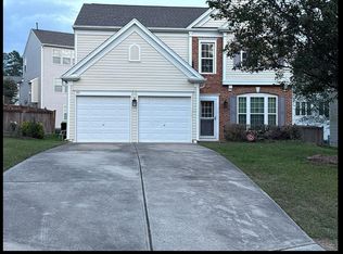 103 Apple Cart Way, Morrisville, NC 27560