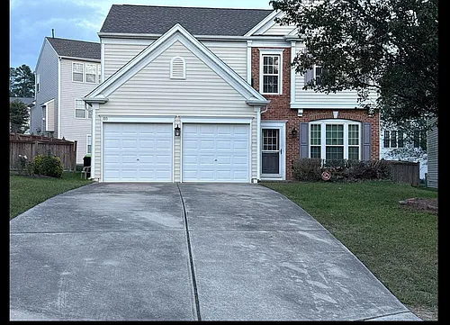 103 Apple Cart Way Photo 1