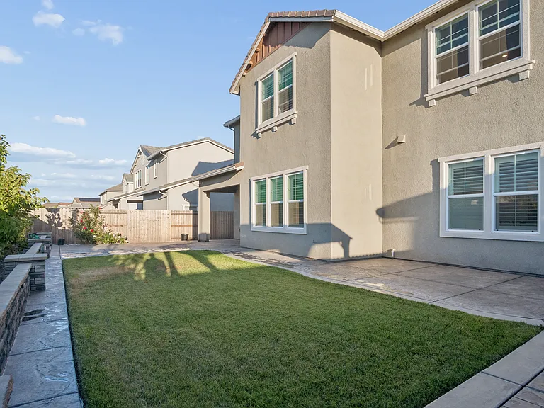 8596 Yari Way — Photo 39