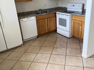 116 W Apache St APT 1, Phoenix, AZ 85003