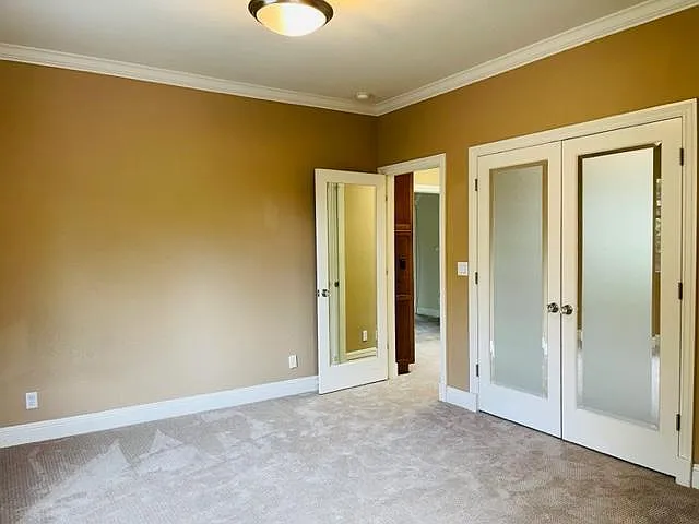 734 Chimalus Dr — Photo 9