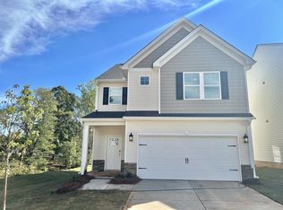 4062 Bromfield Way, Boiling Springs, SC 29316