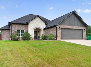 6436 Fm 326, Lufkin, TX 75901