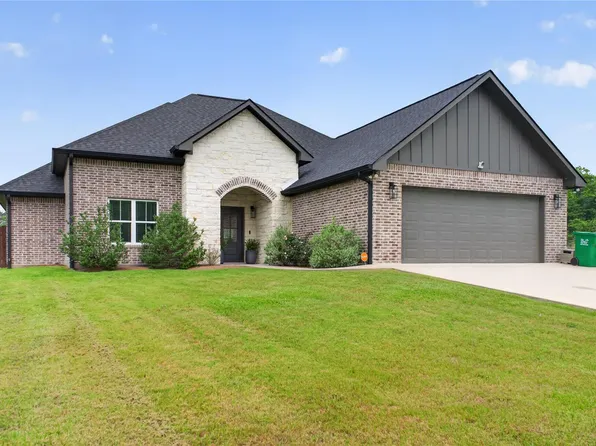 6436 Fm 326, Lufkin, TX 75901
