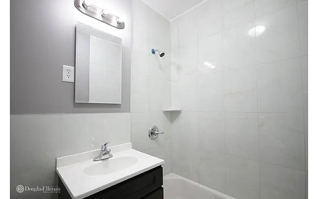 Rented by Douglas Elliman | media 18