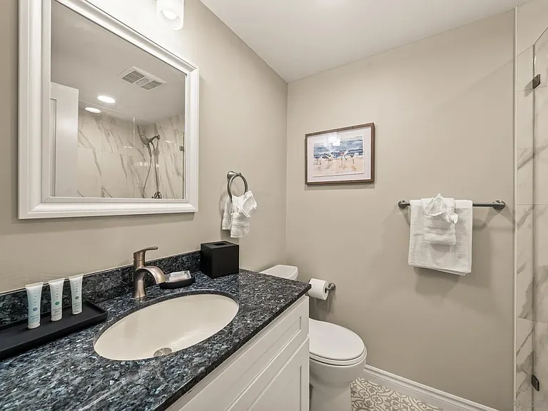 7201 Country Club Dr — Photo 54