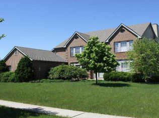 6498 Ringsend Ct, Dublin, OH 43016