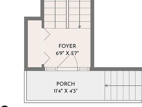 5th image of 3619 Lilac Ave NW
