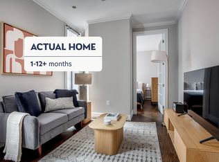202 E 13th St APT 4G, New York, NY 10003