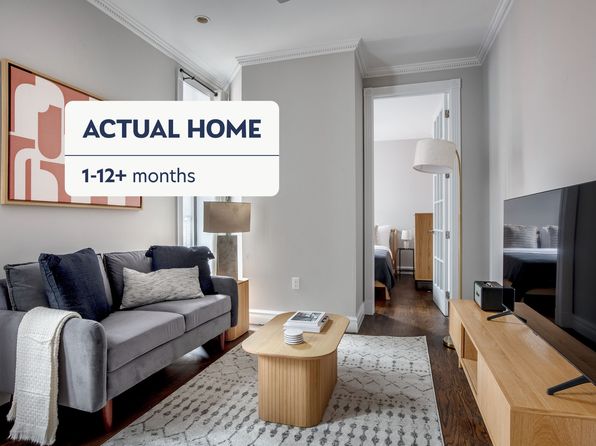 202 E 13th St APT 4G