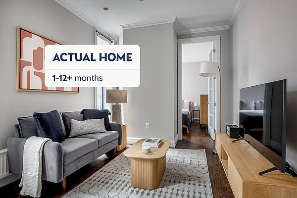 Rented by The Blueground | media 12