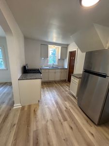 165 Magnolia St, Homestead, PA, 15120