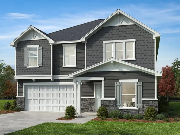 1217 Daniel Pine Dr, Indian Land, SC 29707