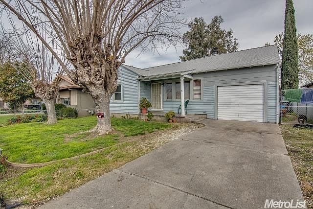 1st image of 3504 Higgins Ave
