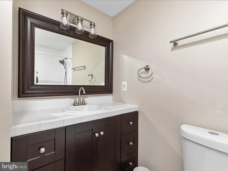 8490 Magic Tree Ct — Photo 1