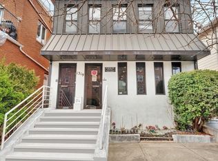 1319 Avenue R, Brooklyn, NY 11229