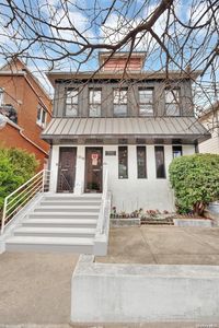 1319 Avenue R, Brooklyn, NY, 11229