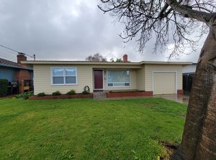 833 Riker St, Salinas, CA 93901