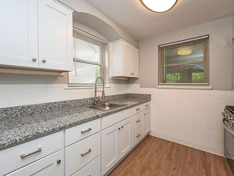 1st image of 872 Clifton Crest Ter #1