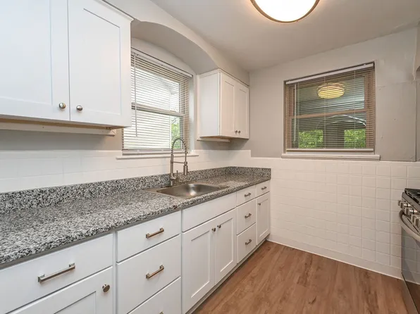 872 Clifton Crest Ter, Cincinnati, OH