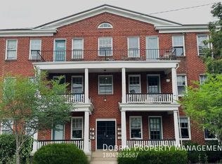 2914 Idlewood Ave APT 4, Richmond, VA 23221