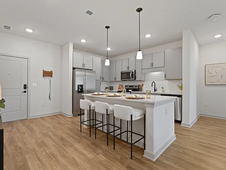 HoM at River Hills — Photo 25