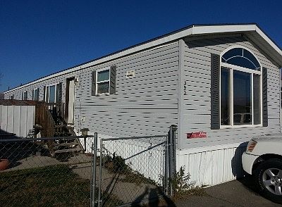 Great home in Candlewood Park