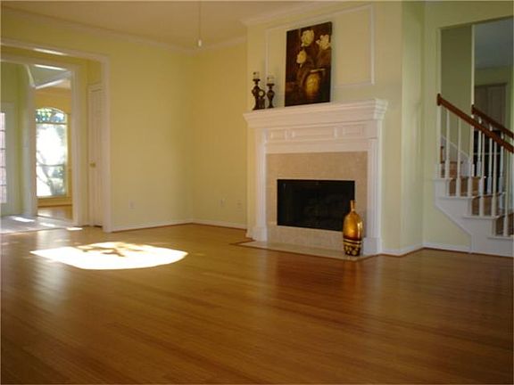 5th image of 2113 Sand Mist Cir