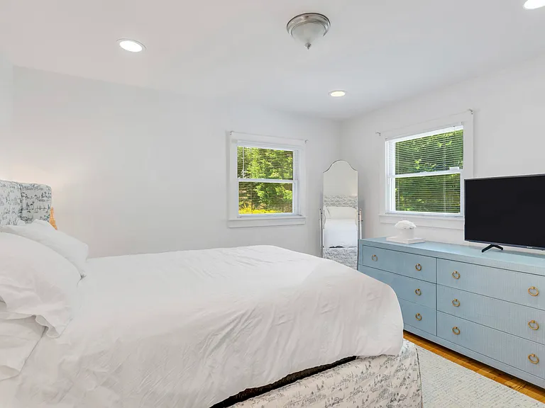 7 Squiretown Rd — Photo 22