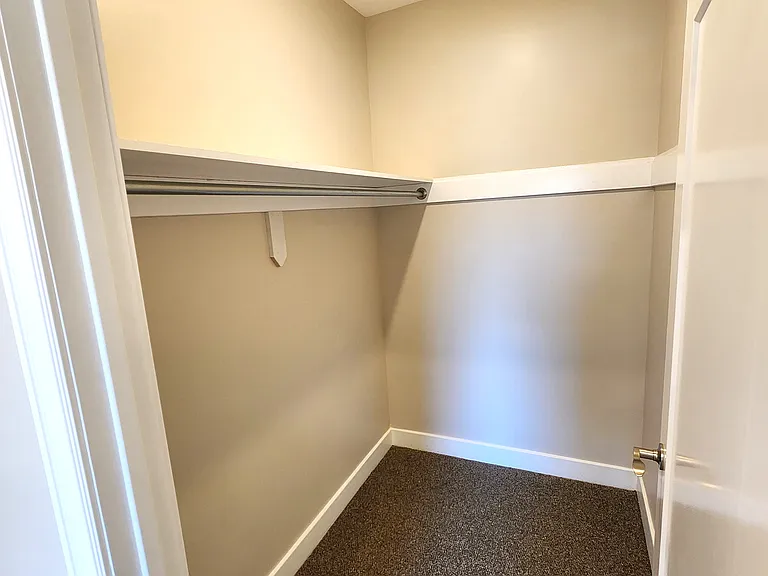 1350 Turk St #522 — Photo 13