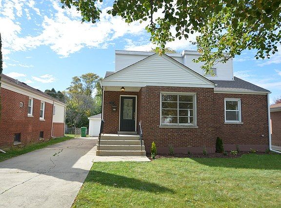 2nd image of 1450 Evers Ave