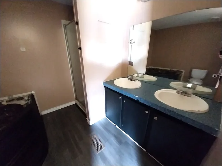 Sunset Ridge MHC — Photo 28