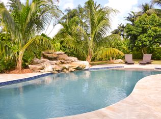 9745 SW 123rd Ter, Miami, FL 33176