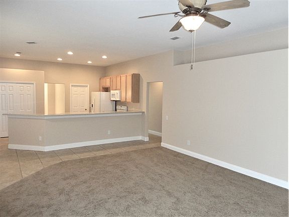 5th image of 6737 Clair Shore Dr