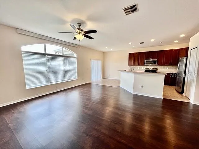 11051 Belle Haven Dr — Photo 20