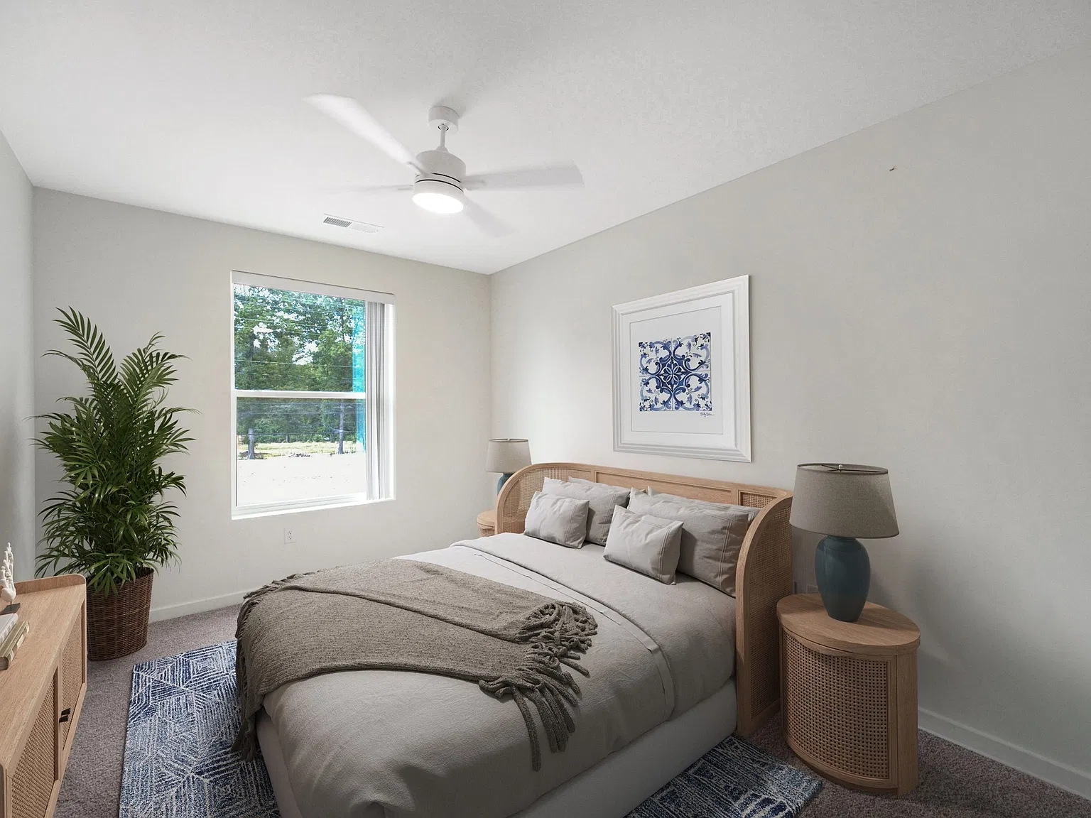 Avery Landing Apartments — Photo 3