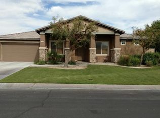 41126 Rochester Ct, Indio, CA 92203