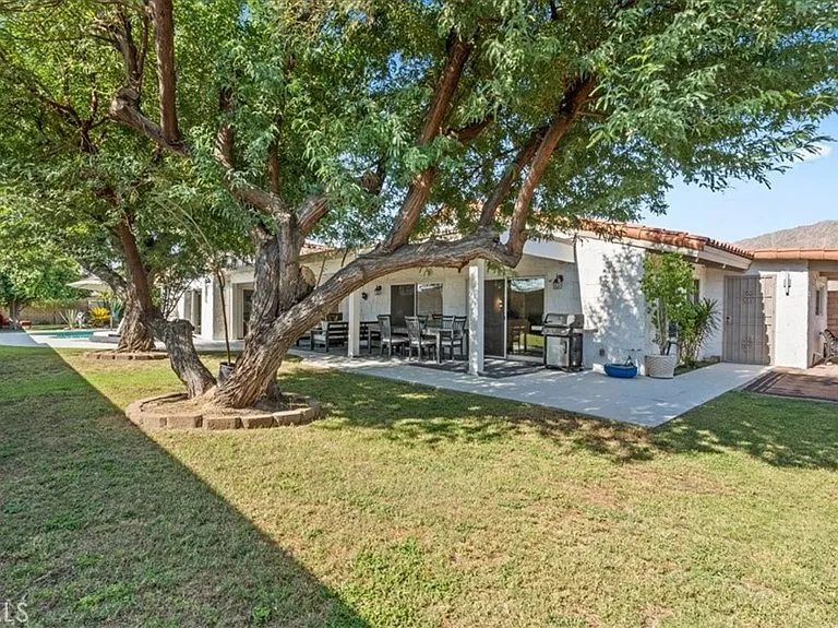 78481 Calle Felipe — Photo 34