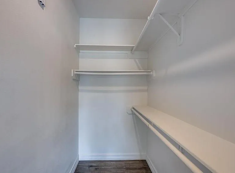 5262 Ella Blvd #707B — Photo 12