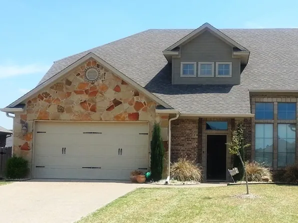 Stallion 3132 - 3136, 3132 Stallion Dr, Waco, TX 76706