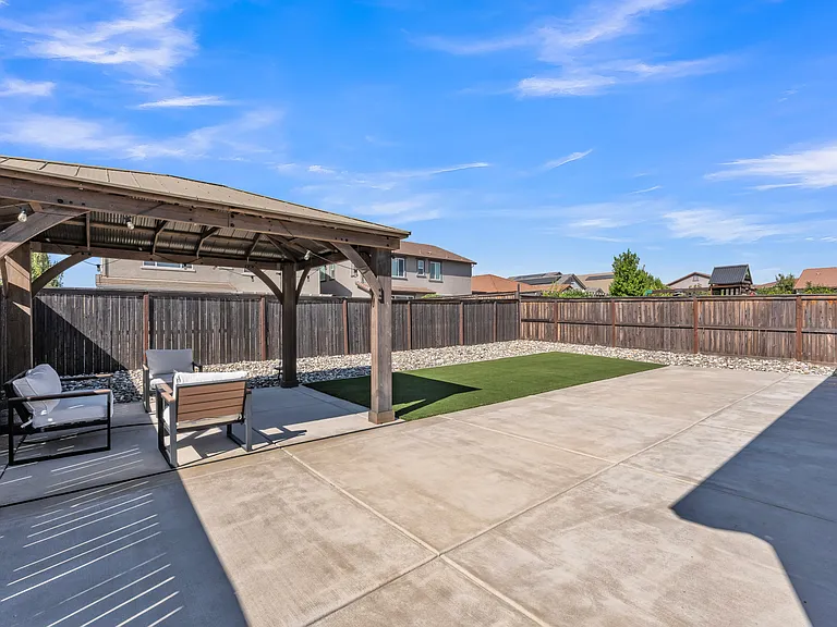 4578 Flagstaff Dr — Photo 51